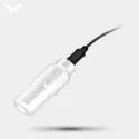 cable 3